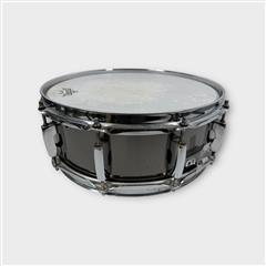 PEARL CS1450 Chad Smith Signature Steel Snare Drum